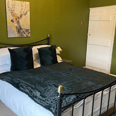 Holmside Cottage Holmrook Εξωτερικό φωτογραφία