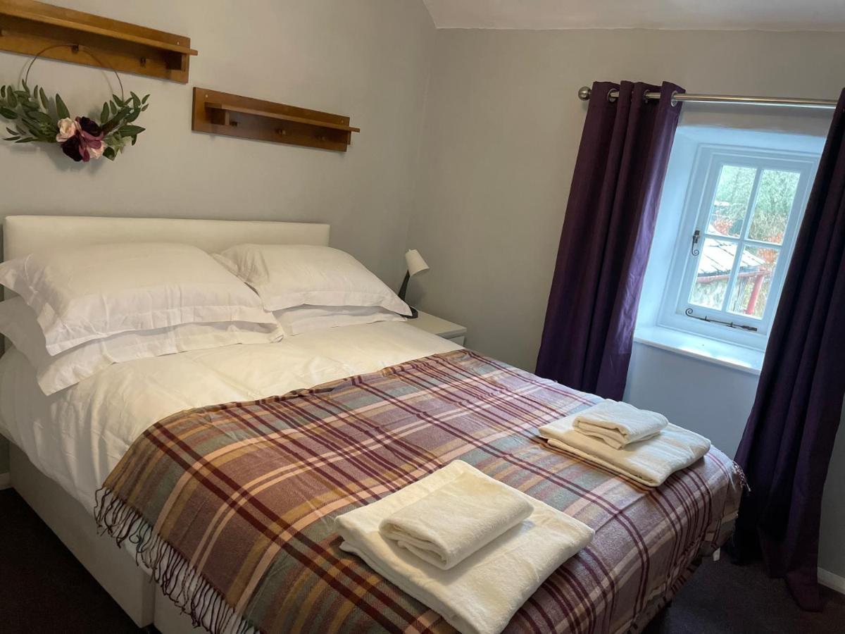 Holmside Cottage Holmrook Εξωτερικό φωτογραφία