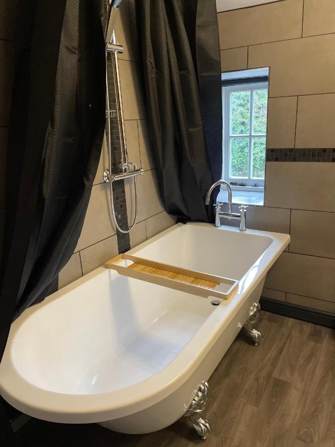 Holmside Cottage Holmrook Εξωτερικό φωτογραφία