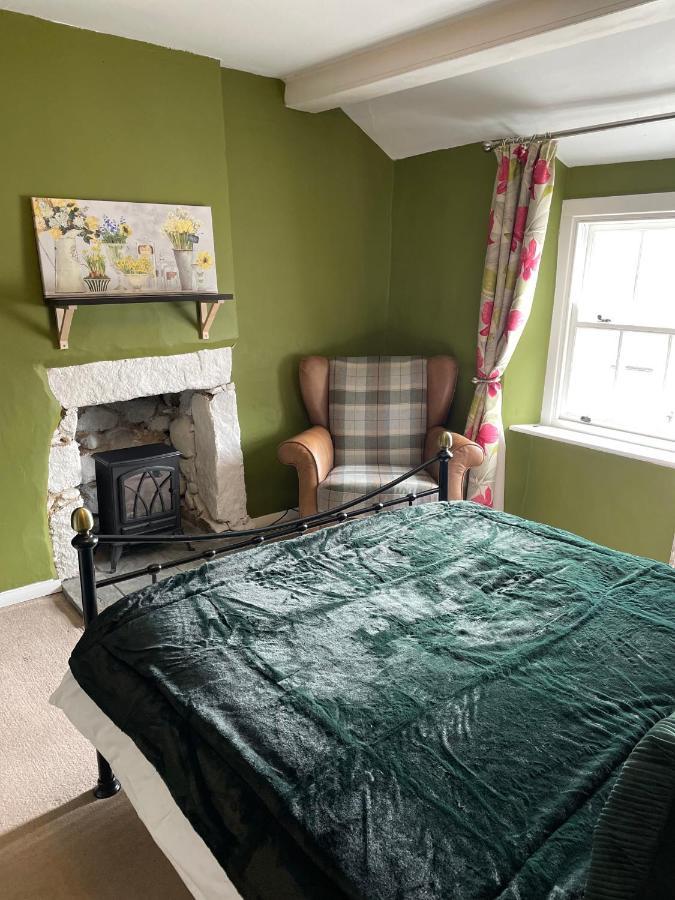 Holmside Cottage Holmrook Εξωτερικό φωτογραφία