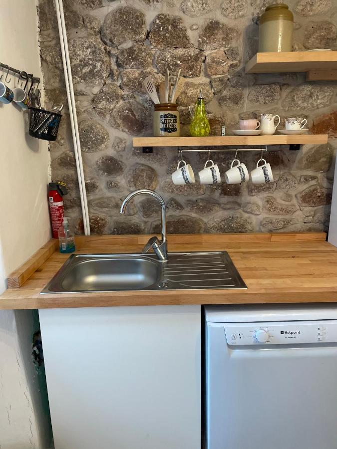 Holmside Cottage Holmrook Εξωτερικό φωτογραφία