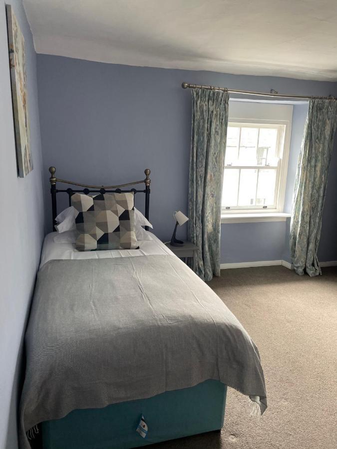 Holmside Cottage Holmrook Εξωτερικό φωτογραφία