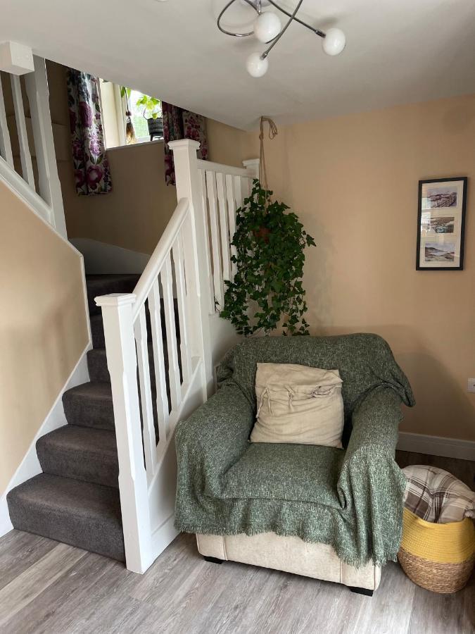 Holmside Cottage Holmrook Εξωτερικό φωτογραφία