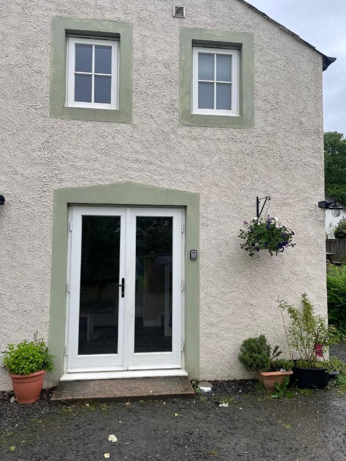 Holmside Cottage Holmrook Εξωτερικό φωτογραφία